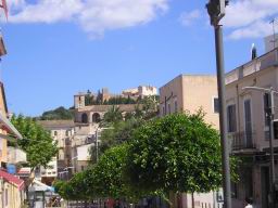 Resize of P1012042.JPG